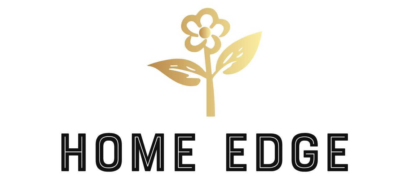 Home Edge